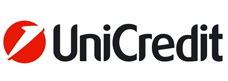 UniCredit-bank