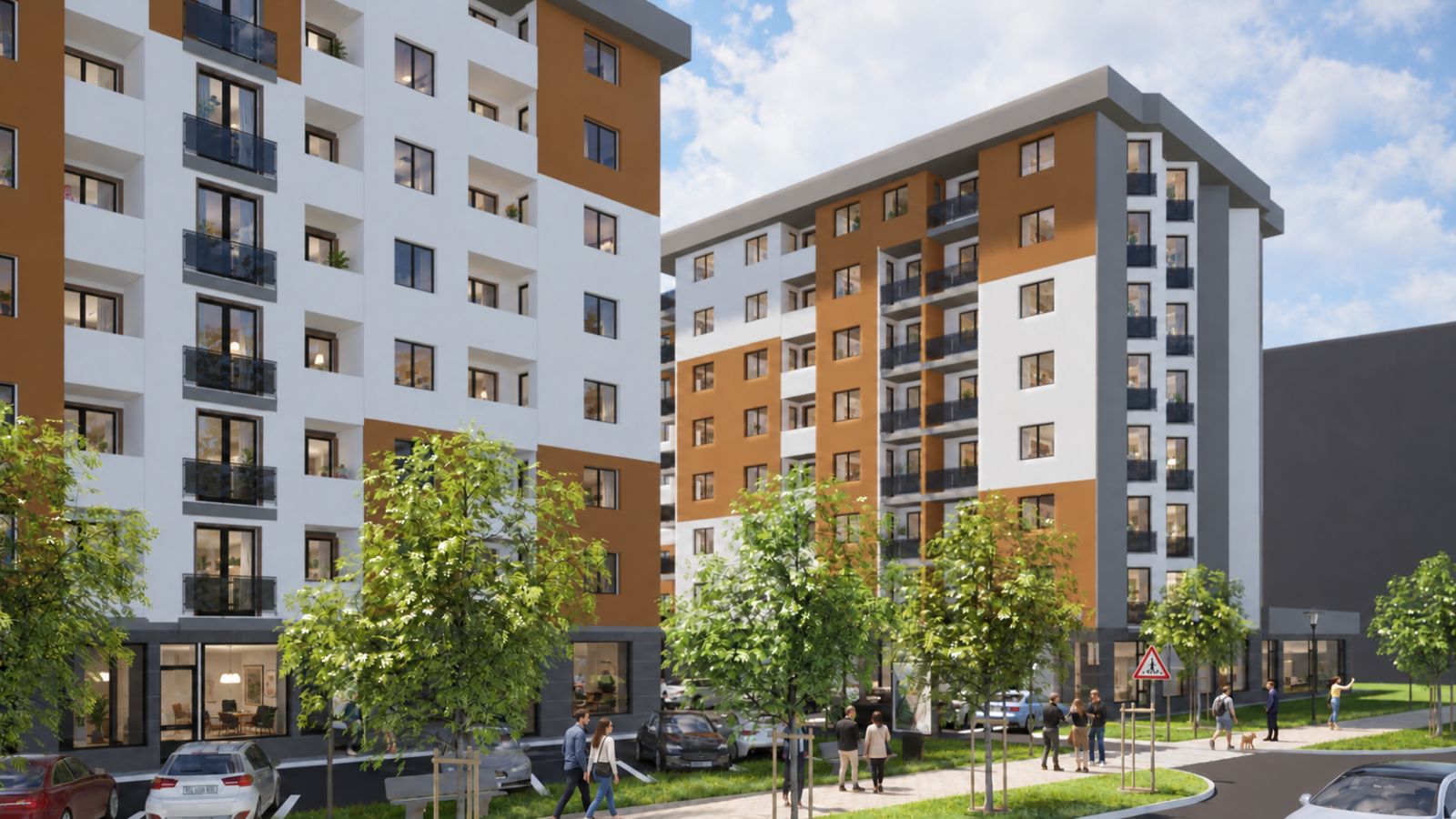 Bulevar3-Slika3